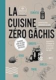 La Cuisine Z%C3%A9ro G%C3%A2chis