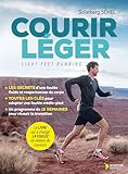 Courir léger