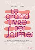 Le grand livre des souffles