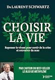 Choisir la vie