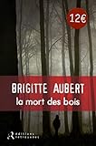Image de couverture Amazon
