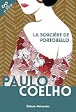 La sorcière de Portobello