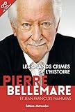 Les Grands Crimes De Lhistoire