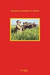 Kim Jong Il Looking at Things