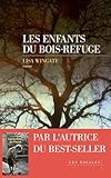 Les enfants du Bois-Refuge