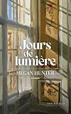 Jours de lumière