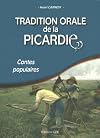 Tradition Orale de la Picardie