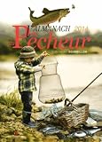 Almanach Du P%C3%AAcheur 2014