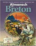 Almanach Du Breton 2016