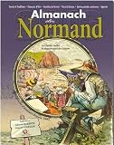 Almanach Du Normand 2016