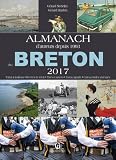 Almanach Du Breton 2017