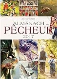 Almanach Du P%C3%AAcheur 2017