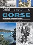 Almanach Du Corse 2018