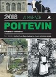 Almanach Du Poitevin 2018