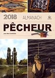 Almanach Du P%C3%AAcheur 2018