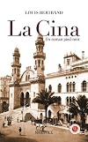 La Cina : Roman