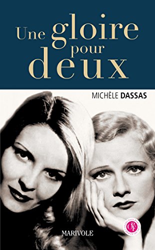 Couverture du livre