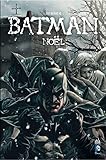Batman Nol