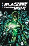 Blackest Night Tome 2