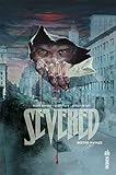 Severed