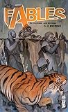 Fables Tome 11