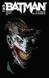 Batman Tome 3