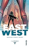 East Of West Tome 1