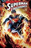 Superman Unchained