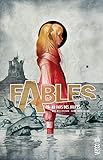 Fables Tome 19