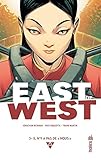 East Of West Tome 3