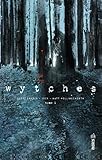 Wytches