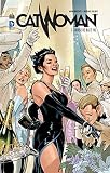 Catwoman Tome 5