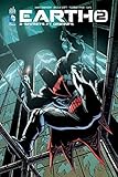 Earth 2 Tome 2