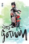 Little Gotham