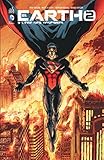 Earth 2 Tome 3