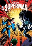 Superman Aventures Tome 2