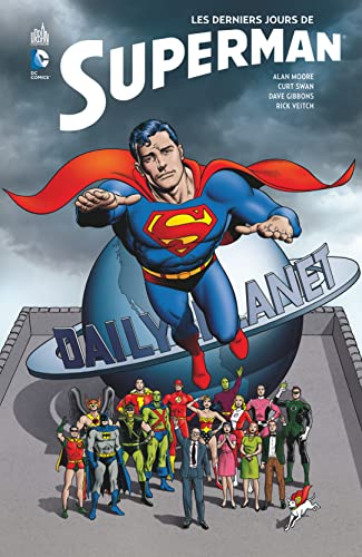 Couverture du livre