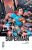 Superman Les Hommes Dacier