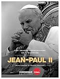 Jeanpaul Ii