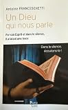 Image de couverture Amazon