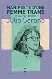 Manifeste d'une femme trans