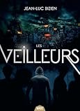 Les Veilleurs