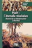 Hati Lternelle Rvolution Histoire De Sa Dcolonisation 17891804