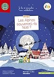 Les Alphas Sauverontils Nol 