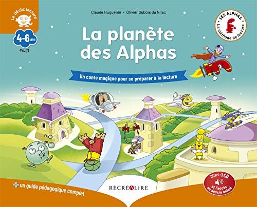 Amazon.fr