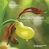Les orchidées sauvages des Causses et Cévennes.