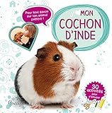 Mon Cochon D'inde