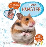 Mon Hamster