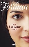 Image de couverture Amazon