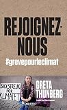 Rejoignez-nous